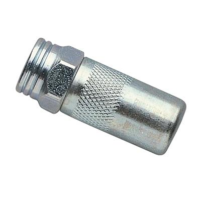 [IP-5852] Lincoln Industrial Hydraulic Couplers 5852