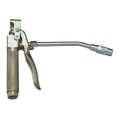 [IP-740] Lincoln Industrial Heavy Duty High Pressure Grease Guns