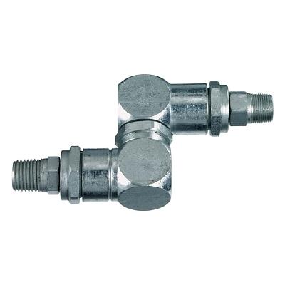 [IP-83594] Lincoln Industrial High Pressure Swivels