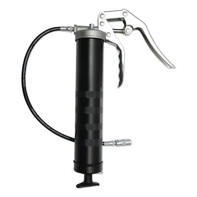[IP-G113] Lincoln Industrial Pistol Grip Grease Guns