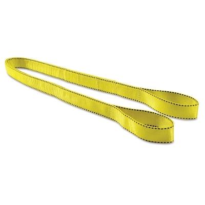 [IP-EE292X8PD] Liftex Pro-Edge® Web Slings EE292X8PD