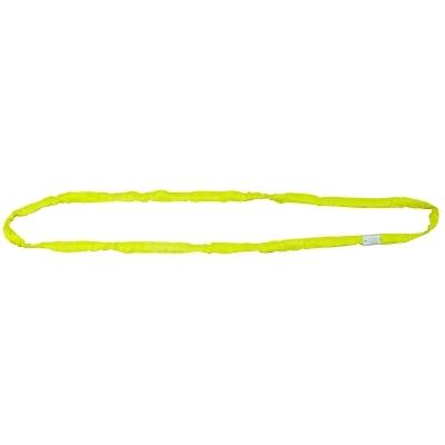 [IP-ENR3X6PD] Liftex RoundUp® Endless Slings