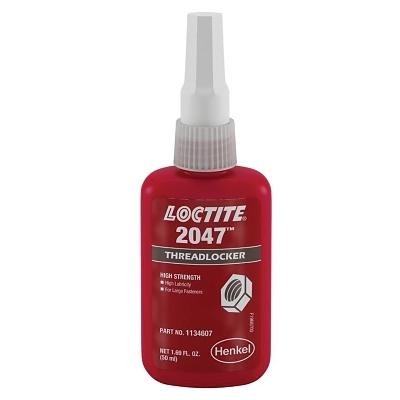 [IP-1134607] Loctite® 2047™ Threadlockers