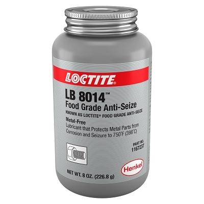 [IP-1167237] Loctite® Food Grade Anti-Seize