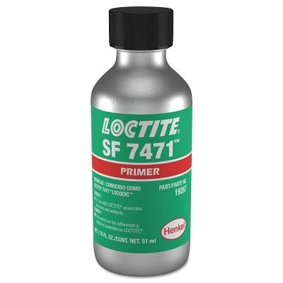 [IP-135285] Loctite® 7471™ Primer T™ 135285