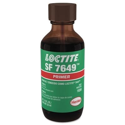 [IP-135286] Loctite® 7649™ Primer N™ 135286