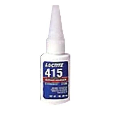 [IP-135449] Loctite® 415™ Super Bonder® Instant Adhesives