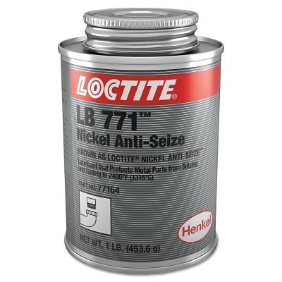 [IP-135543] Loctite® Nickel Anti-Seize 135543