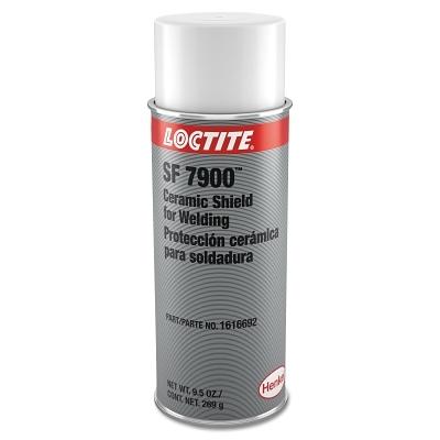 [IP-1616692] Loctite® SF 7900™ Ceramic Shield for Welding