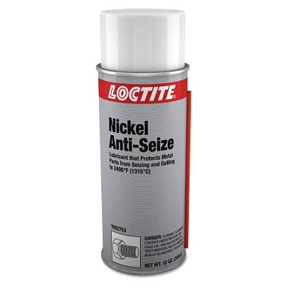 [IP-1852753] Loctite® Nickel Anti-Seize 1852753