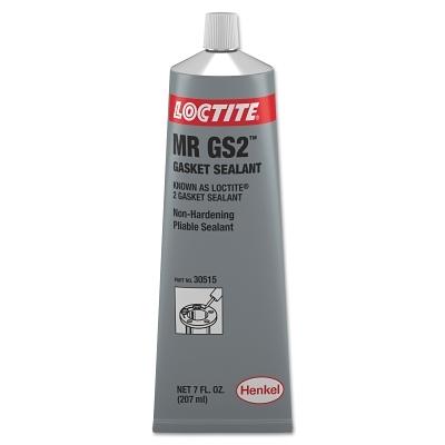 [IP-198819] Loctite® Gasket Sealant 2
