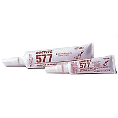 [IP-2068748] Loctite® 577™ Thread Sealants 2068748