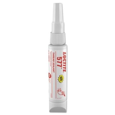 [IP-2068749] Loctite® 577™ Thread Sealants 2068749