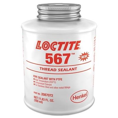 [IP-2087072] Loctite® 567™ PST® Thread Sealants High Temperature 2087072