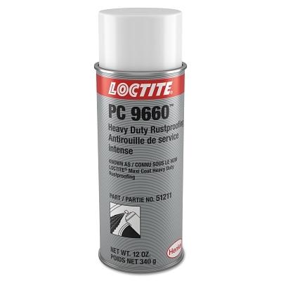 [IP-209750] Loctite® Maxi-Coat™