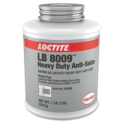 [IP-209758] Loctite® Heavy Duty Anti-Seize 209758