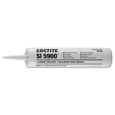 [IP-212184] Loctite® 5900® Flange Sealants Heavy Body RTV Silicone