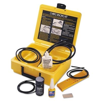 [IP-228171] Loctite® O-Ring Making Kits