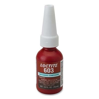 [IP-231097] Loctite® 603™ Retaining Compounds 231097