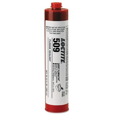 [IP-231153] Loctite® 509™ Gasket Eliminator® Flange Sealants