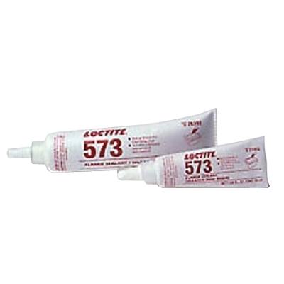[IP-232000] Loctite® 573™ Flange Sealants