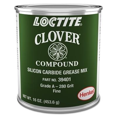 [IP-232872] Loctite® Clover® Silicon Carbide Grease Mix 232872