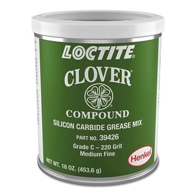 [IP-232922] Loctite® Clover® Silicon Carbide Grease Mix 232922