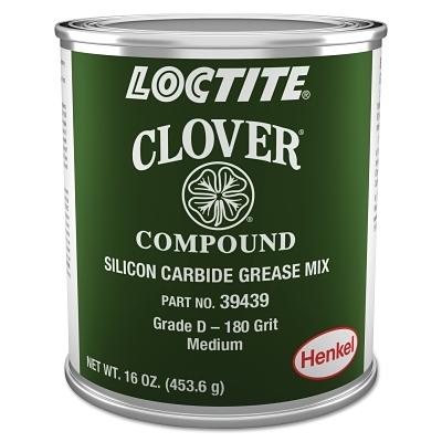 [IP-232949] Loctite® Clover® Silicon Carbide Grease Mix 232949