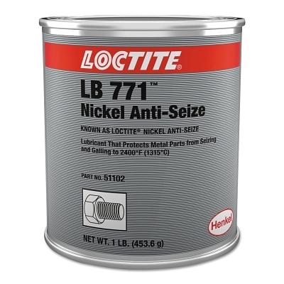 [IP-234248] Loctite® Nickel Anti-Seize 234248