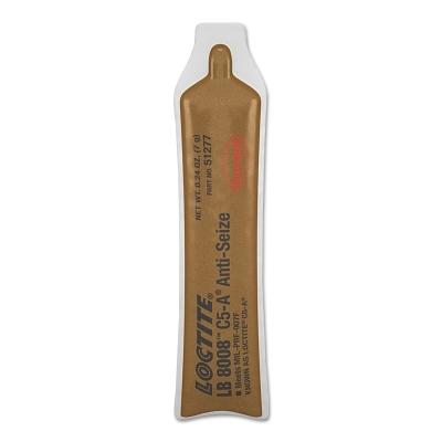 [IP-234292] Loctite® LB 8008™ C5-A® Copper Based Anti-Seize Lubricants 234292