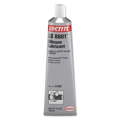 [IP-234317] Loctite® Silicone Lubricants 234317