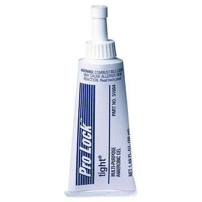 [IP-234345] Loctite® ProLock™ Tight® Multi-Purpose Anaerobic Gels