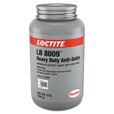 [IP-234347] Loctite® Heavy Duty Anti-Seize 234347