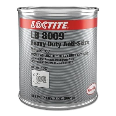 [IP-234349] Loctite® Heavy Duty Anti-Seize 234349