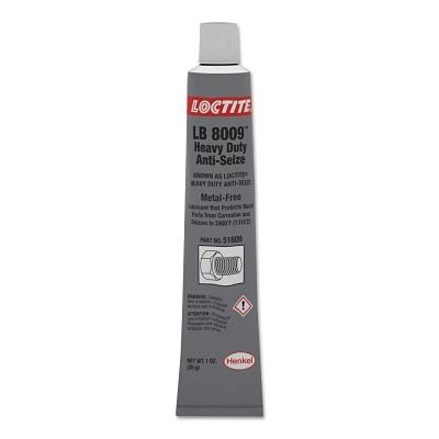 [IP-234353] Loctite® Heavy Duty Anti-Seize 234353