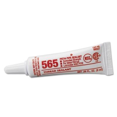 [IP-234438] Loctite® 565™ PST® Thread Sealant Controlled Strength 234438