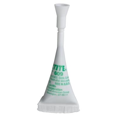 [IP-234667] Loctite® 609™ Retaining Compounds General Purpose 234667