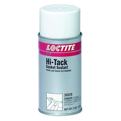 [IP-234910] Loctite® Hi-Tack Gasket Sealants 234910