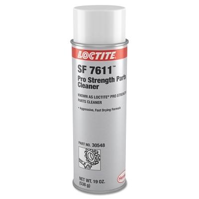 [IP-234941] Loctite® Pro Strength Parts Cleaners