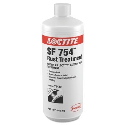 [IP-234981] Loctite® SF 754™ Rust Treatments 234981