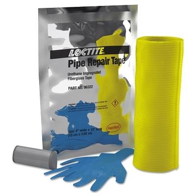 [IP-269078] Loctite® Pipe Repair Kits 269078