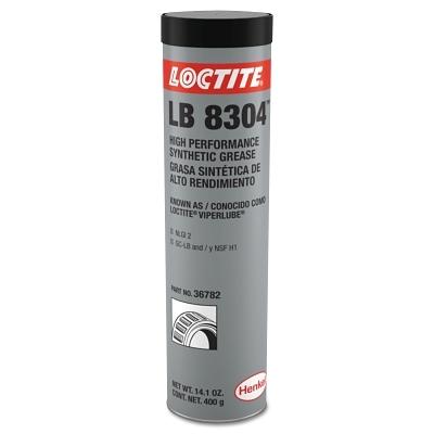 [IP-457457] Loctite® ViperLube™ High Performance Synthetic Grease