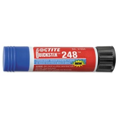 [IP-462476] Loctite® 248™ Medium-Strength Threadlocker Solid Sticks 462476
