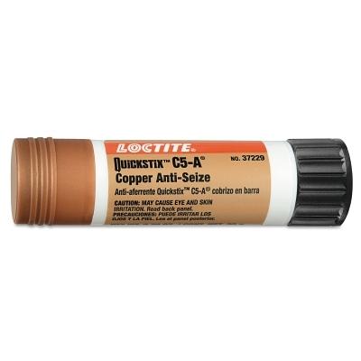 [IP-466863] Loctite® QuickStix™ C5-A® Anti-Seize Lubricants