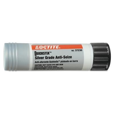 [IP-466864] Loctite® QuickStix™ Silver Anti-Seize Lubricants