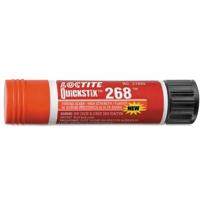 [IP-826036] Loctite® 268™ High-Strength Threadlocker Solid Sticks 826036