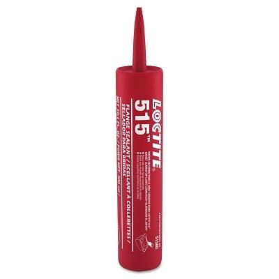 [IP-88541] Loctite® 515™ Gasket Eliminator® Flange Sealants 88541