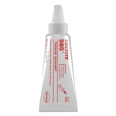 [IP-88552] Loctite® 565™ PST® Thread Sealant Controlled Strength 88552