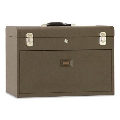[IP-620B] Kennedy 20 in 3-Drawer Machinists' Top Chests