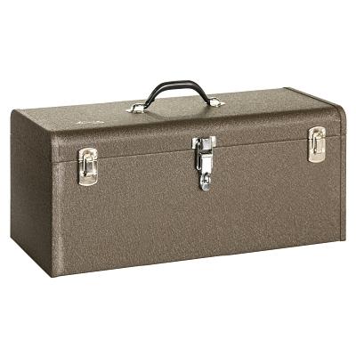 [IP-K24B] Kennedy 24 in Professional Tool Boxes